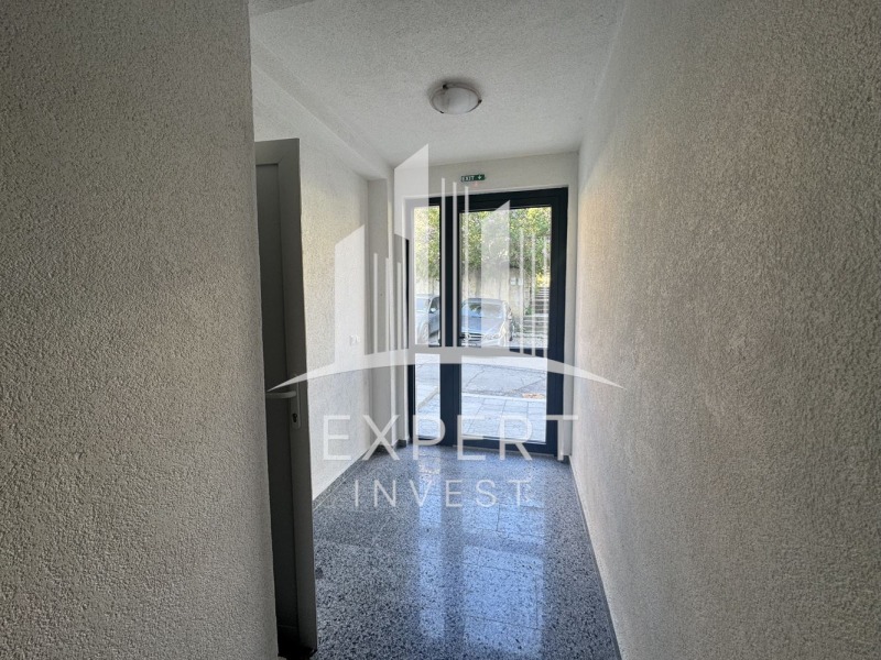 Продава  2-стаен град Варна , Аспарухово , 42 кв.м | 26019069 - изображение [6]