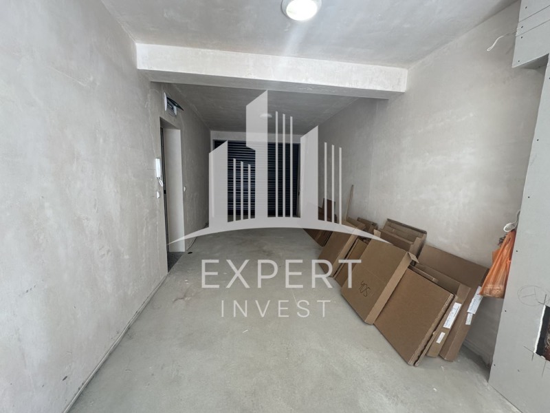 Продава  2-стаен град Варна , Аспарухово , 42 кв.м | 26019069 - изображение [3]