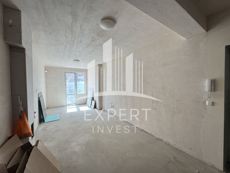 Продава  2-стаен град Варна , Аспарухово , 42 кв.м | 26019069