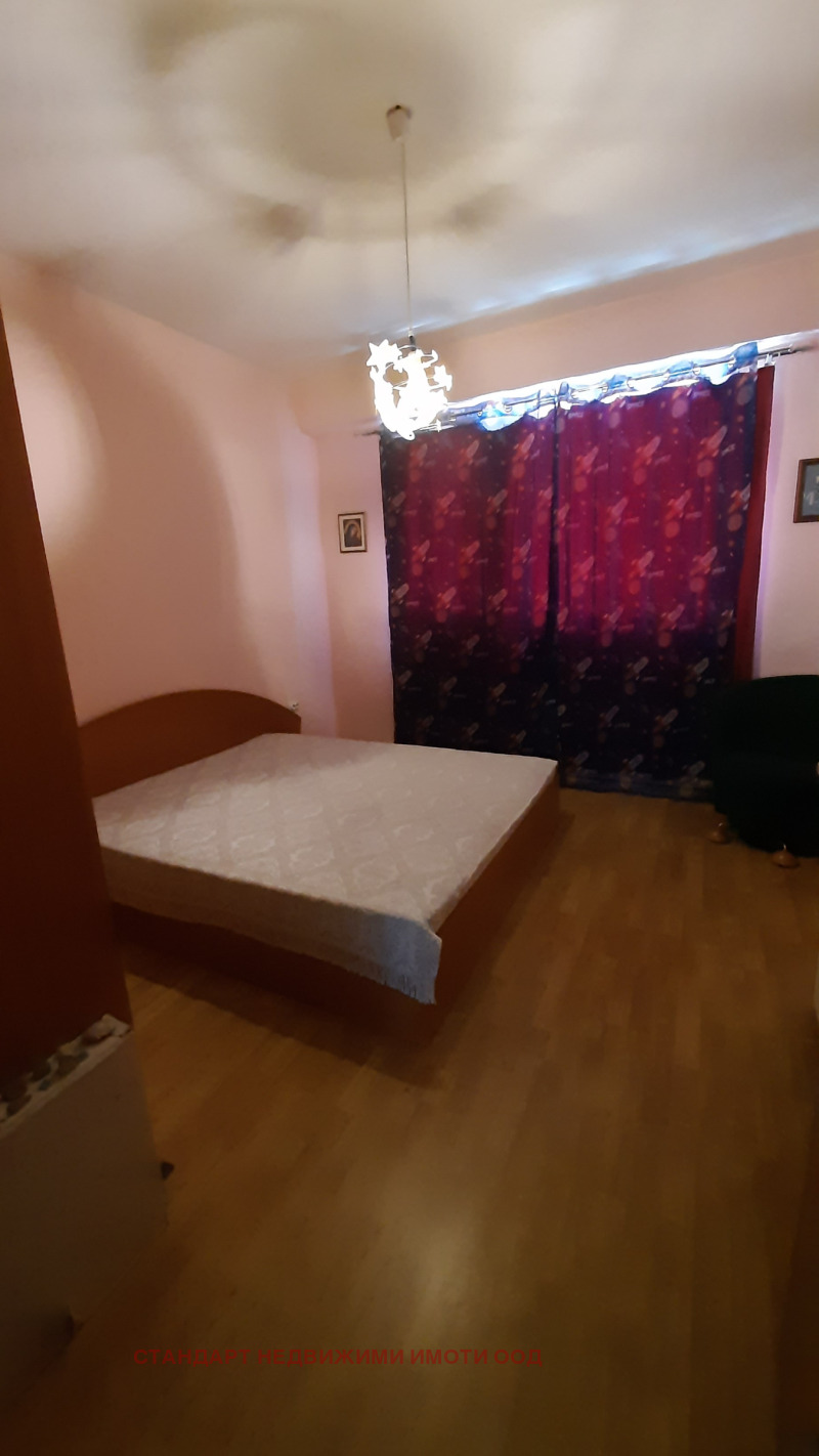 À vendre  1 chambre Plovdiv , Vastanitcheski , 56 m² | 79196646 - image [5]