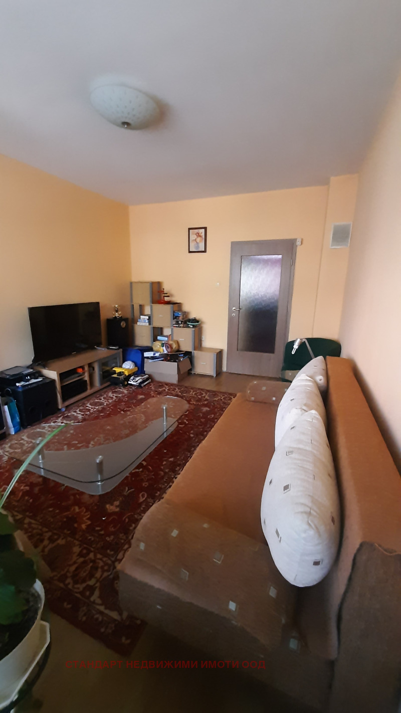À vendre  1 chambre Plovdiv , Vastanitcheski , 56 m² | 79196646 - image [10]