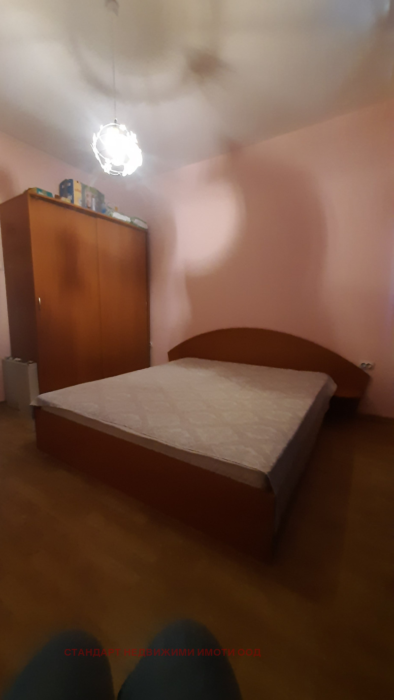 À vendre  1 chambre Plovdiv , Vastanitcheski , 56 m² | 79196646 - image [6]