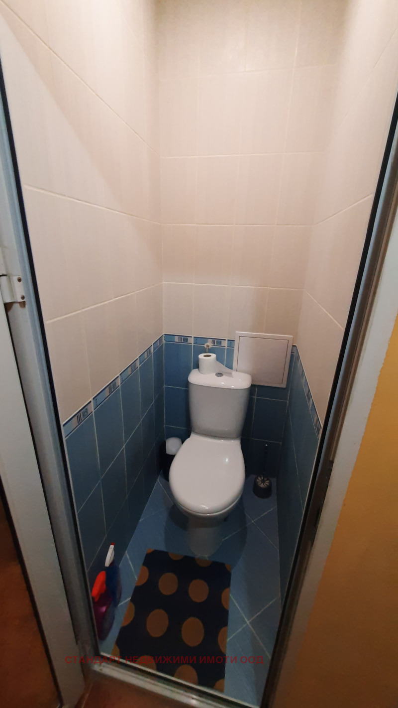 À vendre  1 chambre Plovdiv , Vastanitcheski , 56 m² | 79196646 - image [8]