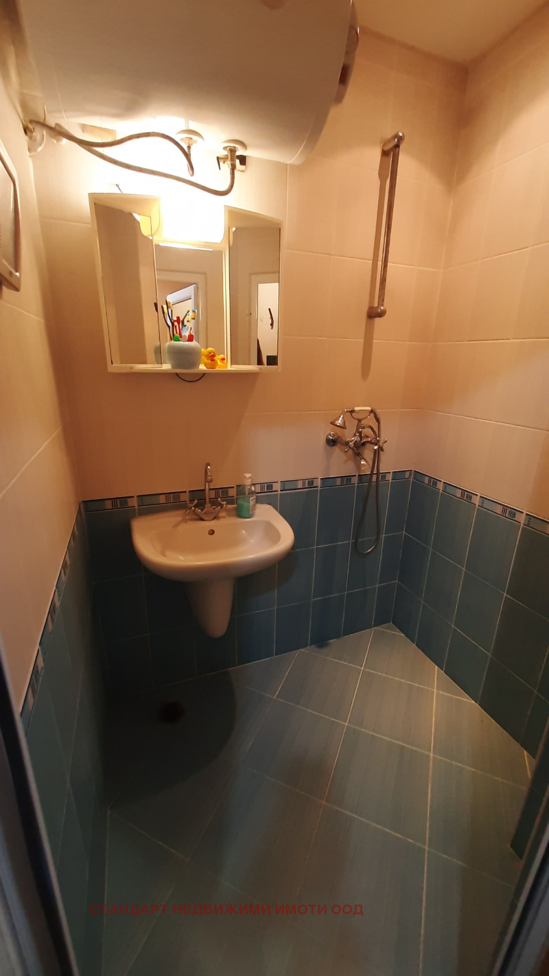 À vendre  1 chambre Plovdiv , Vastanitcheski , 56 m² | 79196646 - image [7]