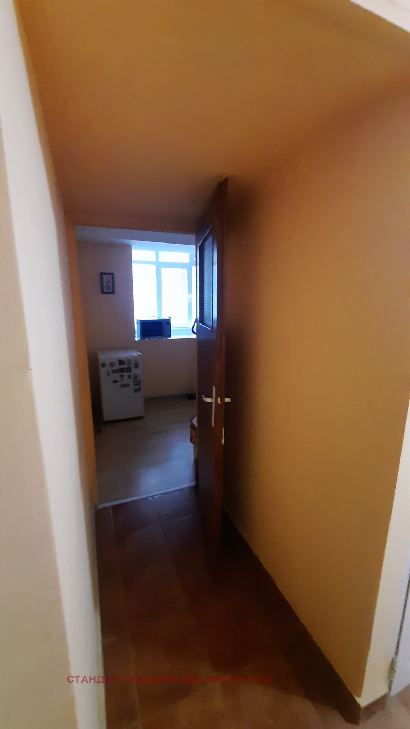 À vendre  1 chambre Plovdiv , Vastanitcheski , 56 m² | 79196646 - image [3]