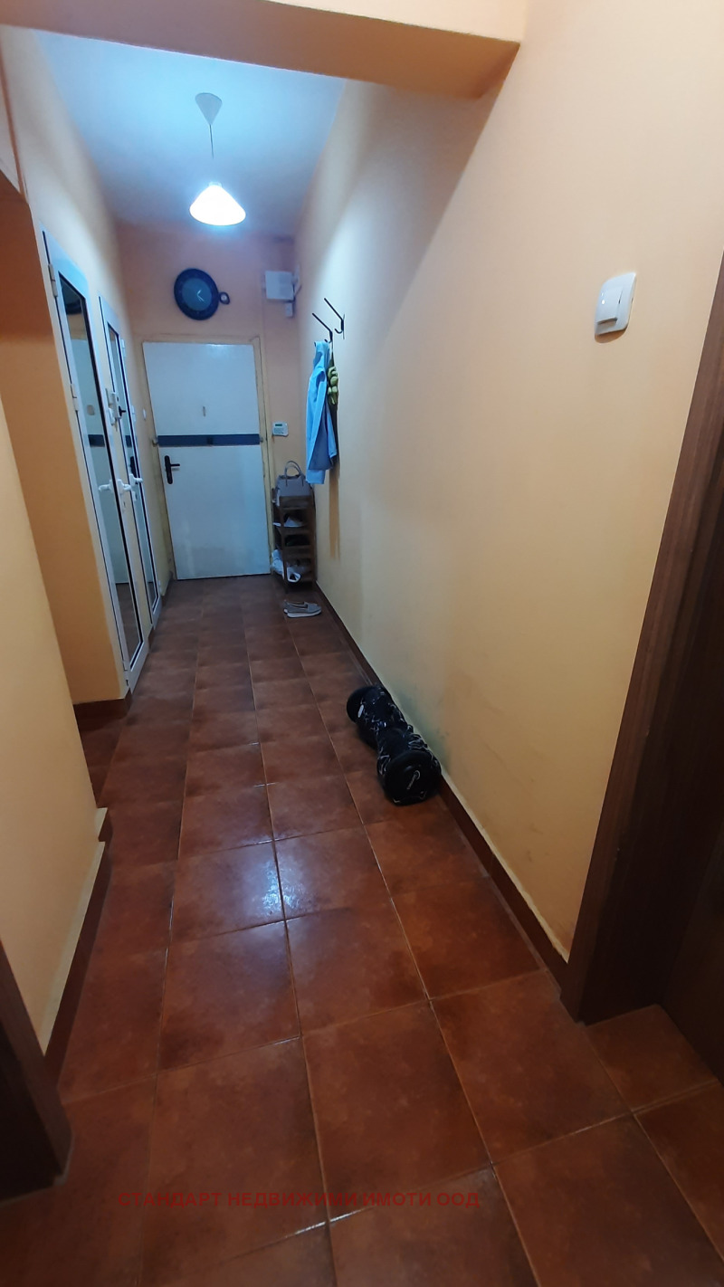 À vendre  1 chambre Plovdiv , Vastanitcheski , 56 m² | 79196646 - image [4]