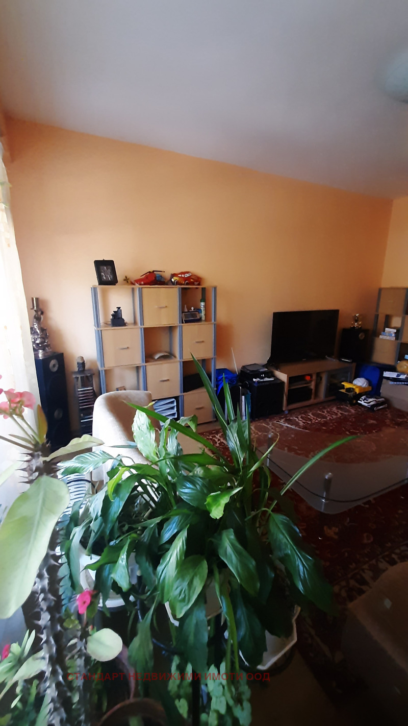 À vendre  1 chambre Plovdiv , Vastanitcheski , 56 m² | 79196646 - image [9]