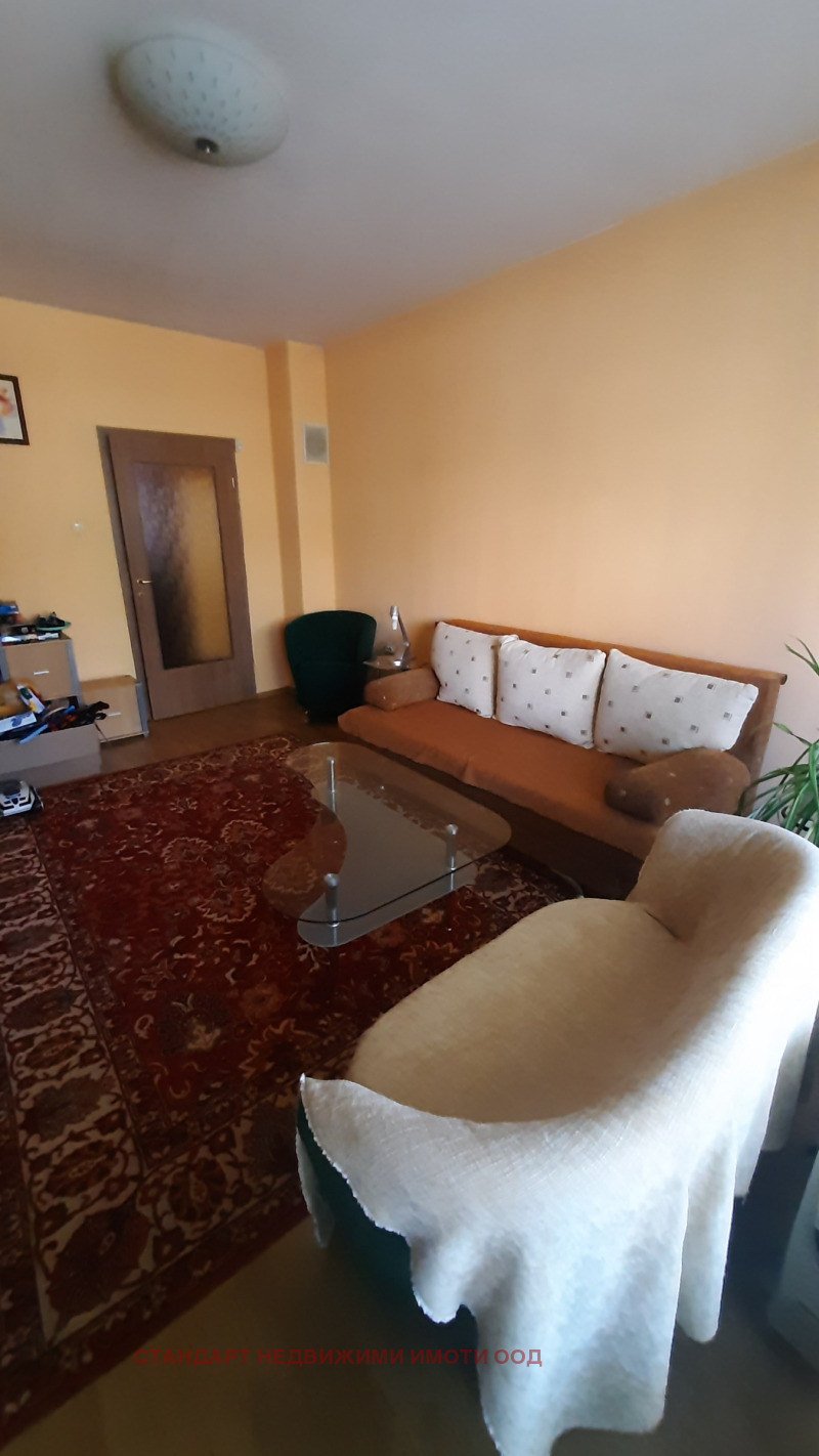 À vendre  1 chambre Plovdiv , Vastanitcheski , 56 m² | 79196646 - image [12]