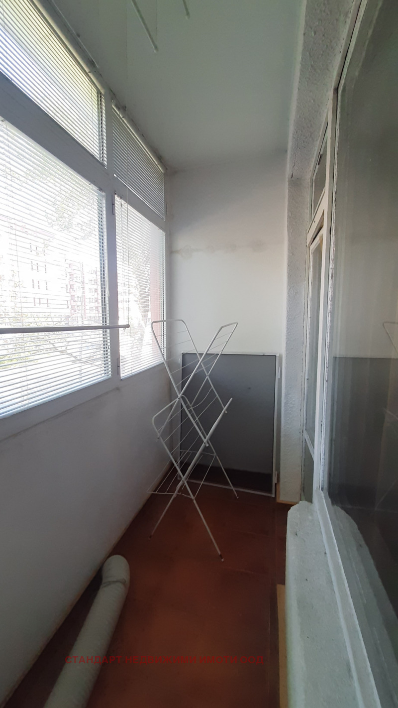 À vendre  1 chambre Plovdiv , Vastanitcheski , 56 m² | 79196646 - image [13]