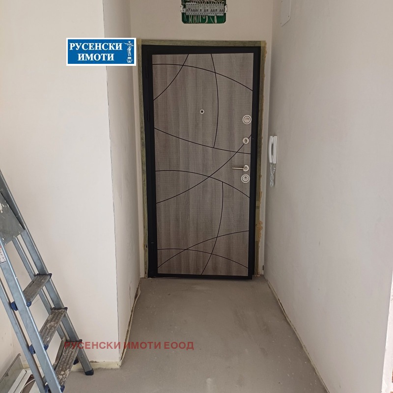 Te koop  1 slaapkamer Ruse , Druzjba 1 , 64 m² | 85549509 - afbeelding [5]