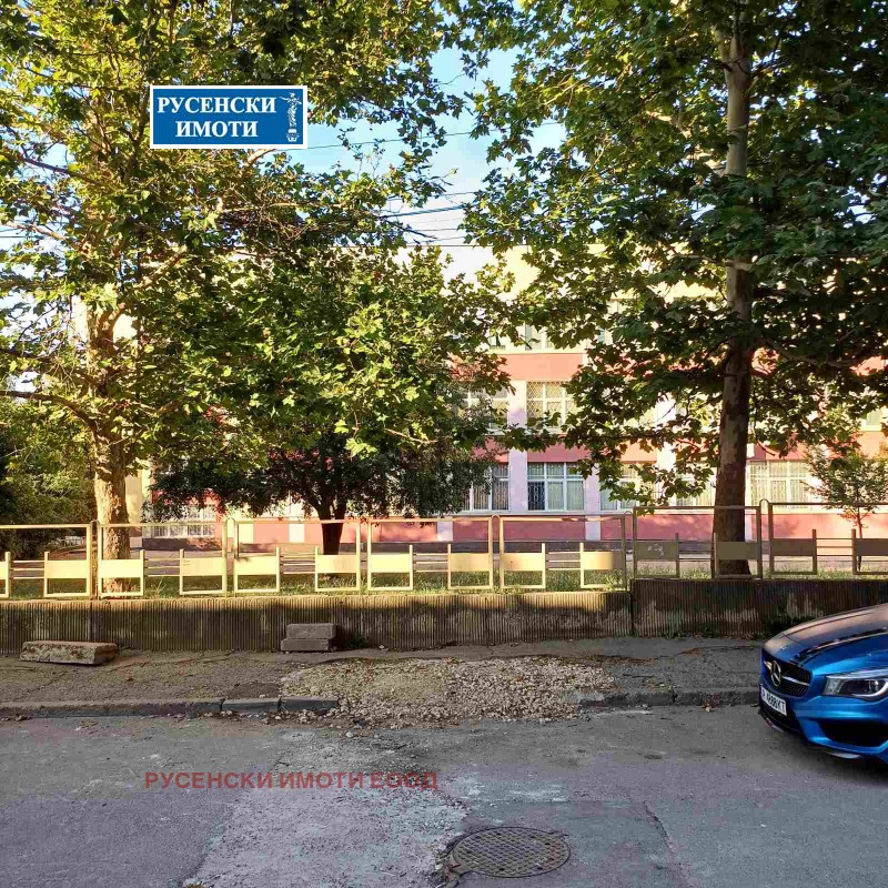 Te koop  1 slaapkamer Ruse , Druzjba 1 , 64 m² | 85549509 - afbeelding [2]