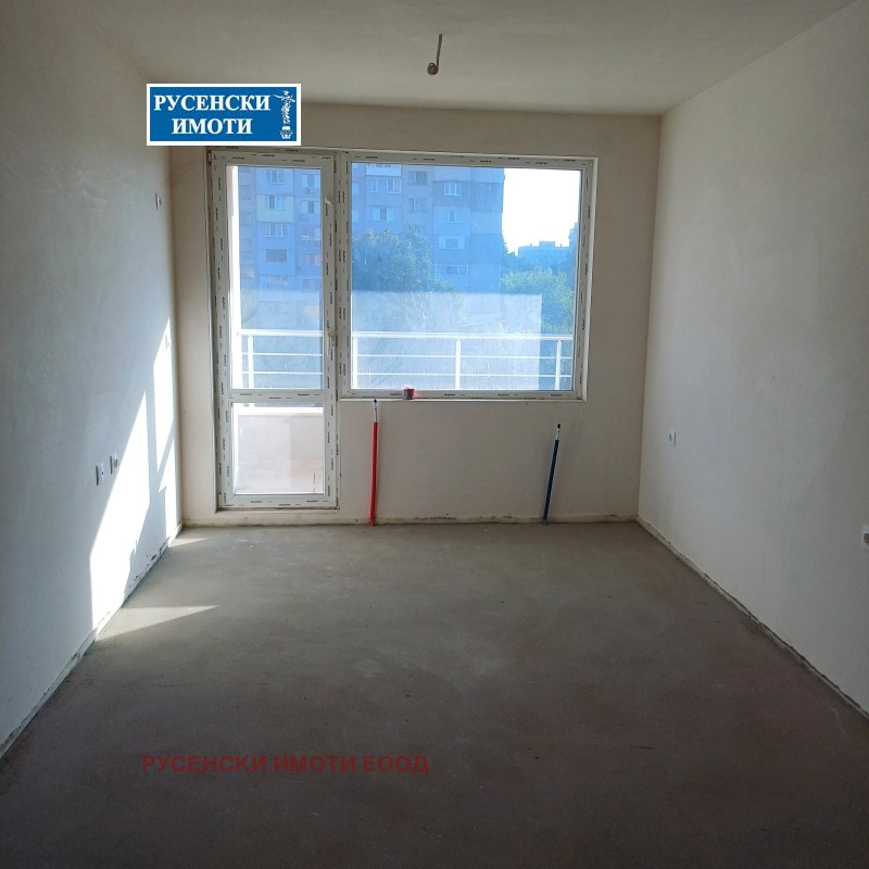 Te koop  1 slaapkamer Ruse , Druzjba 1 , 64 m² | 85549509 - afbeelding [4]