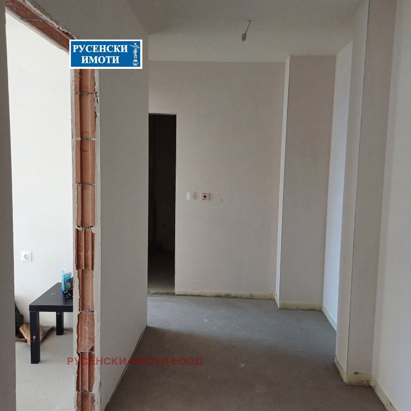 Te koop  1 slaapkamer Ruse , Druzjba 1 , 64 m² | 85549509 - afbeelding [6]