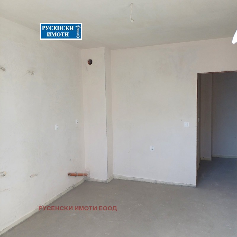 Te koop  1 slaapkamer Ruse , Druzjba 1 , 64 m² | 85549509 - afbeelding [7]