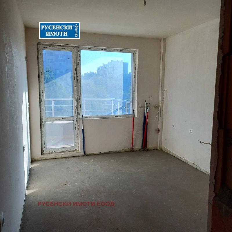 Te koop  1 slaapkamer Ruse , Druzjba 1 , 64 m² | 85549509 - afbeelding [3]