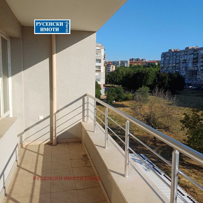 Te koop  1 slaapkamer Ruse , Druzjba 1 , 64 m² | 85549509 - afbeelding [9]