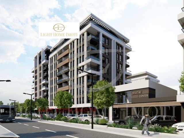 De vânzare  1 dormitor Plovdiv , Hristo Smirnensci , 82 mp | 50553355 - imagine [2]