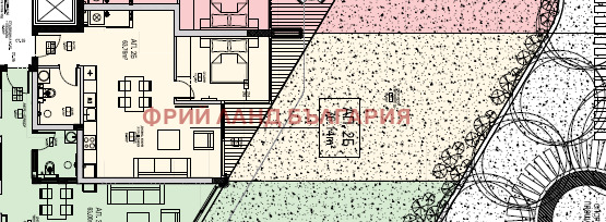 Продава 2-СТАЕН, гр. Бургас, Крайморие, снимка 3 - Апартаменти - 54628685