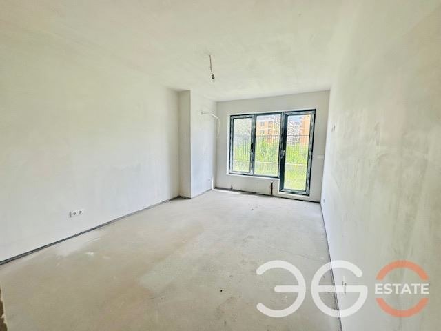 Продава 2-СТАЕН, гр. Варна, Възраждане 3, снимка 2 - Апартаменти - 56390757