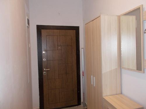 For Sale  2 bedroom Gabrovo , Tsentar , 87 sq.m | 44564076 - image [15]