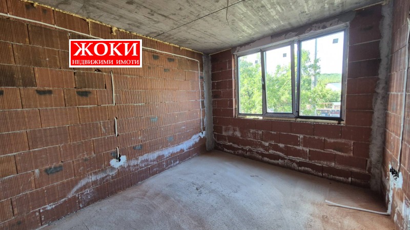 Zu verkaufen  2 Schlafzimmer Pernik , Iztok , 129 qm | 70583513 - Bild [6]