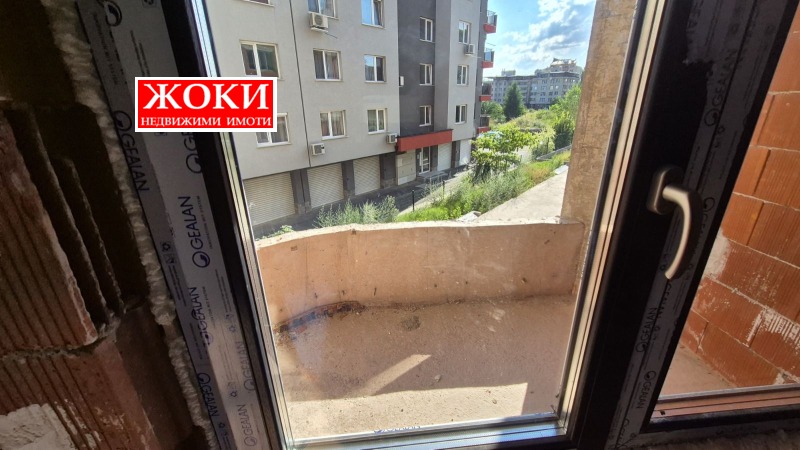 Zu verkaufen  2 Schlafzimmer Pernik , Iztok , 129 qm | 70583513 - Bild [12]