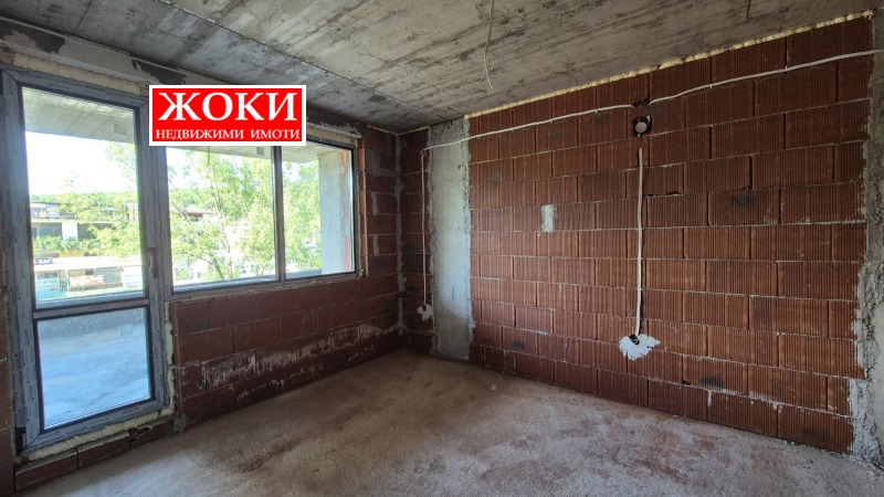 Zu verkaufen  2 Schlafzimmer Pernik , Iztok , 129 qm | 70583513 - Bild [9]