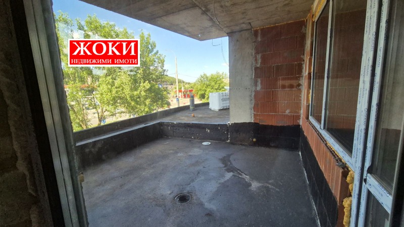 Zu verkaufen  2 Schlafzimmer Pernik , Iztok , 129 qm | 70583513 - Bild [5]