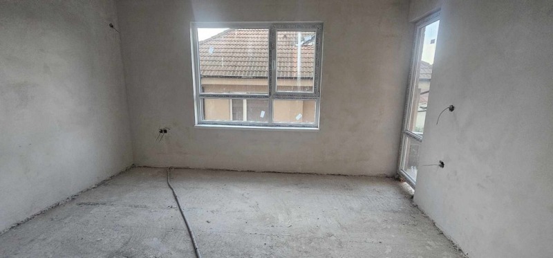 Te koop  2 slaapkamers Kardzjali , Veseltsjane , 103 m² | 18408684 - afbeelding [7]