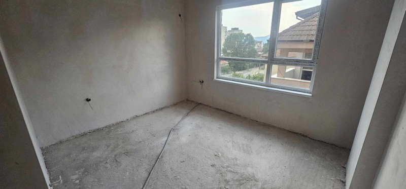 Te koop  2 slaapkamers Kardzjali , Veseltsjane , 103 m² | 18408684 - afbeelding [6]