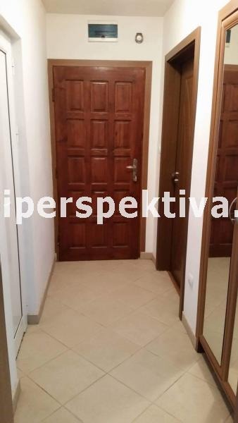 Продава 2-СТАЕН, гр. Пловдив, Кършияка, снимка 7 - Aпартаменти - 46548616