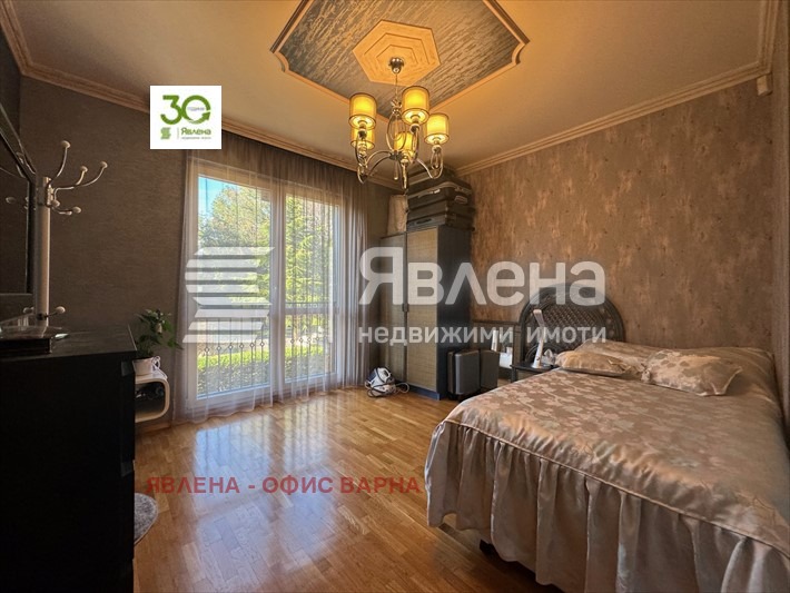 Продается  2 спальни Варна , к.к. Св.Св. Константин и Елена , 101 кв.м | 46666690 - изображение [8]