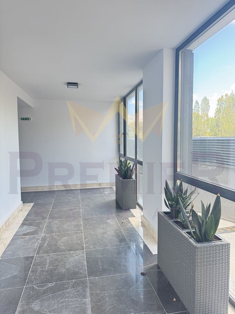 Na prodej  2 ložnice Sofia , Poligona , 112 m2 | 63137107