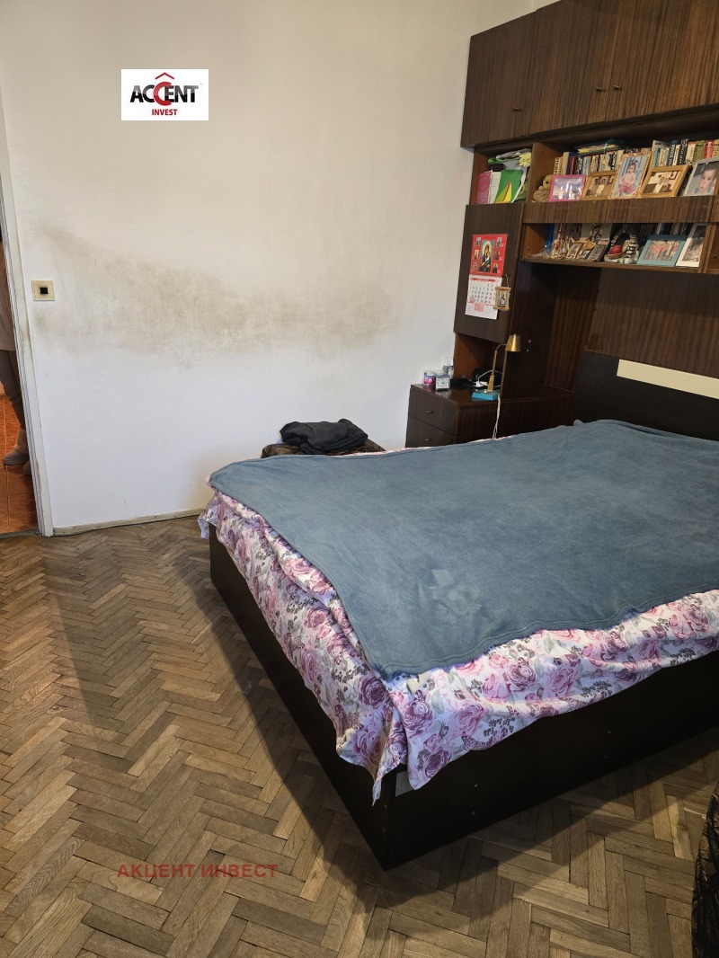 Продава 3-СТАЕН, гр. Варна, Възраждане 1, снимка 6 - Aпартаменти - 48113023