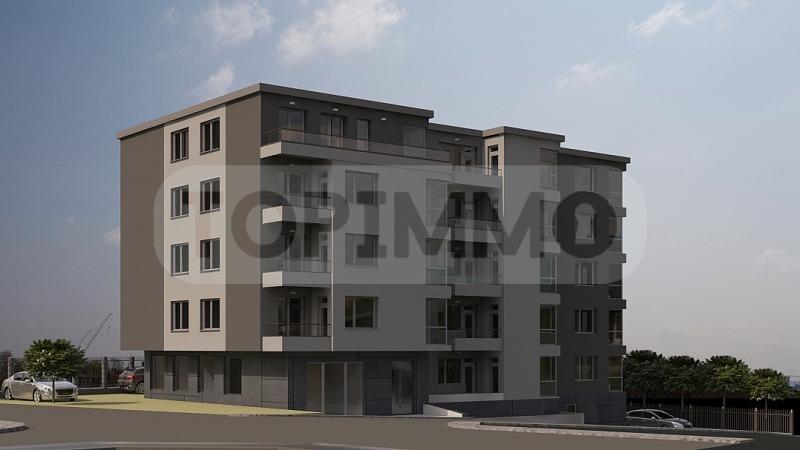 Продава  3-стаен град Варна , Владислав Варненчик 1 , 102 кв.м | 72192066