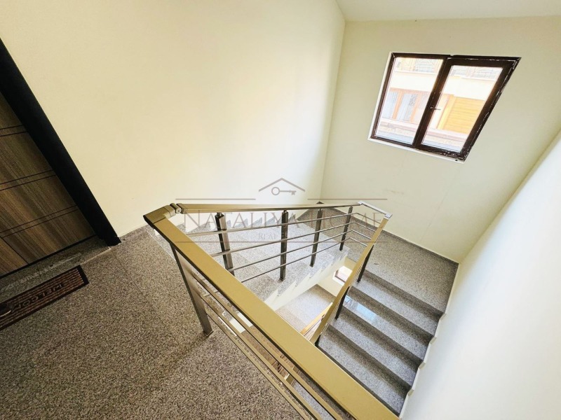 Продава  3-стаен град Бургас , Сарафово , 124 кв.м | 52445638 - изображение [17]