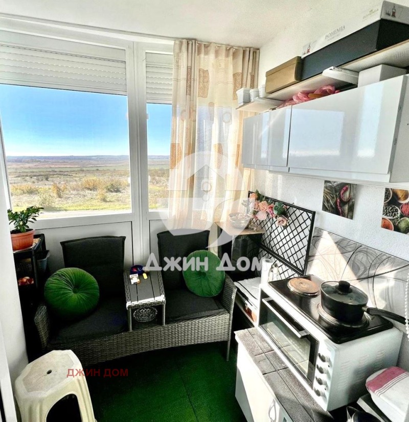 Na prodej  2 ložnice oblast Burgas , Košarica , 95 m2 | 56403614 - obraz [11]