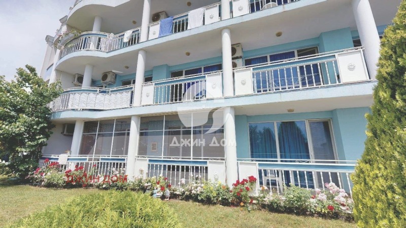 Na prodej  2 ložnice oblast Burgas , Košarica , 95 m2 | 56403614 - obraz [13]