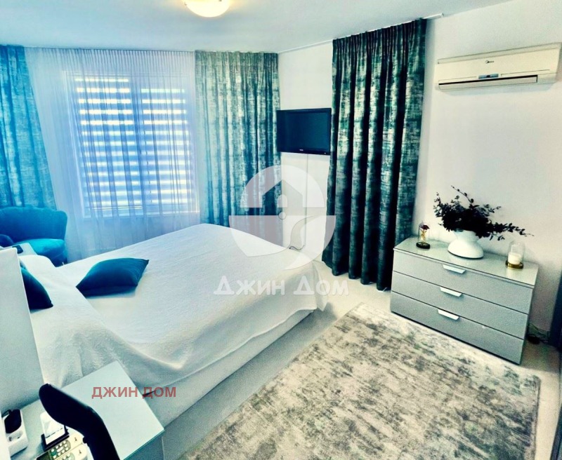 Na prodej  2 ložnice oblast Burgas , Košarica , 95 m2 | 56403614 - obraz [10]