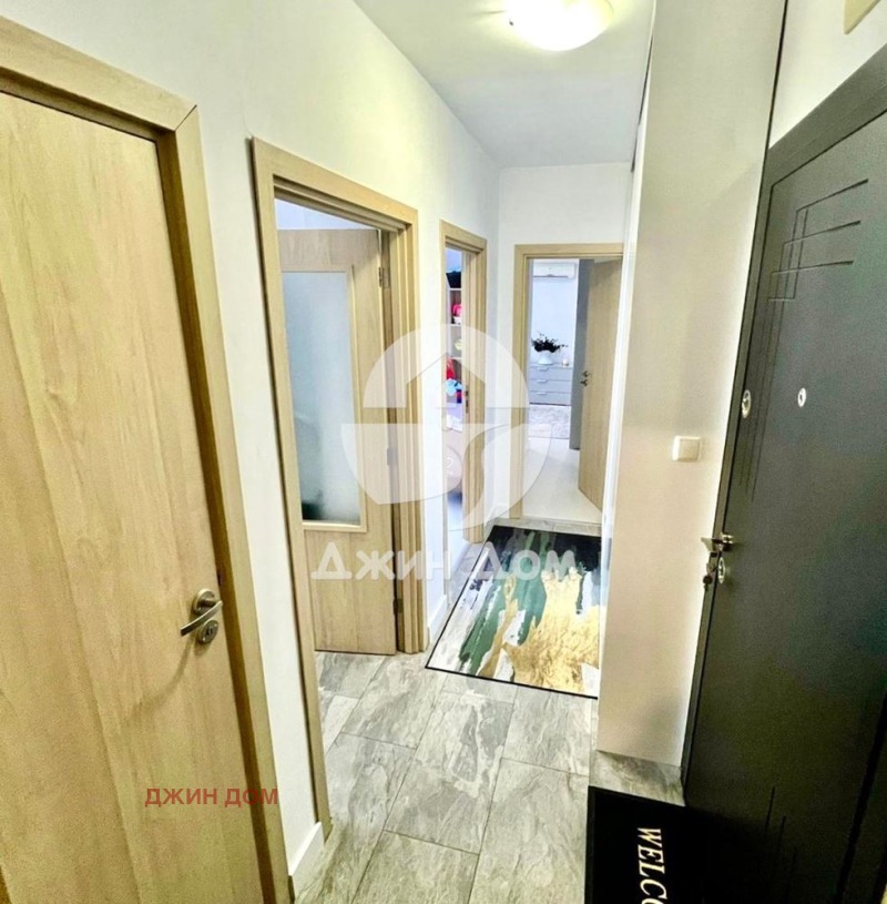 Na prodej  2 ložnice oblast Burgas , Košarica , 95 m2 | 56403614 - obraz [6]