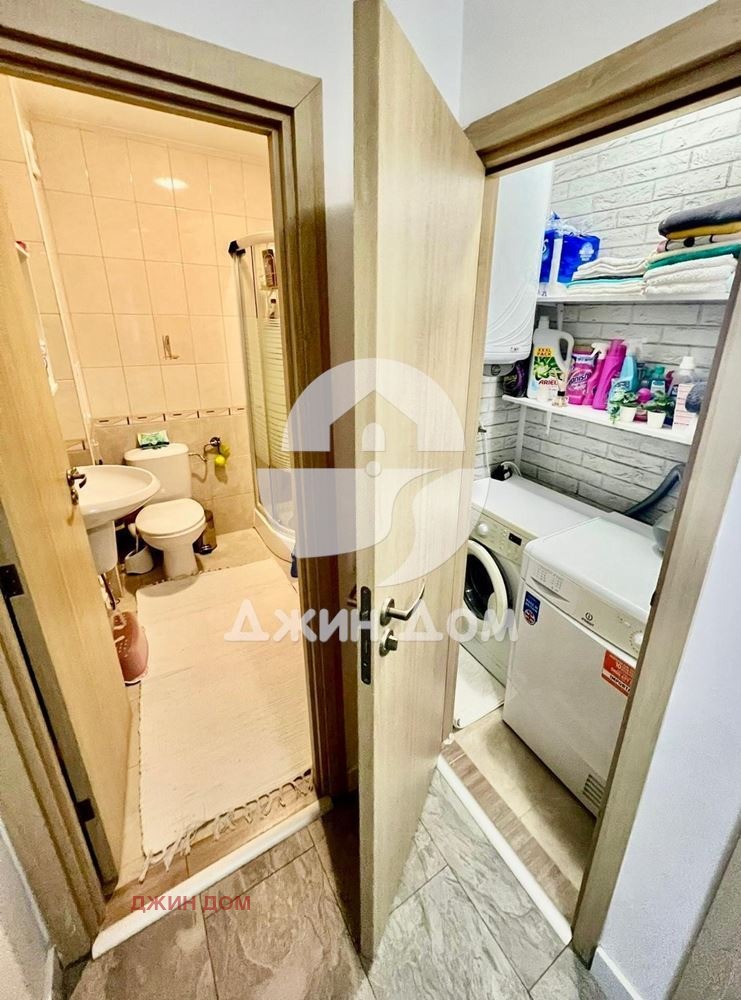 Na prodej  2 ložnice oblast Burgas , Košarica , 95 m2 | 56403614 - obraz [7]