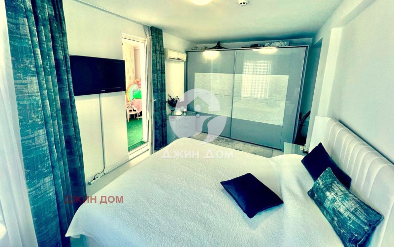 Na prodej  2 ložnice oblast Burgas , Košarica , 95 m2 | 56403614 - obraz [9]