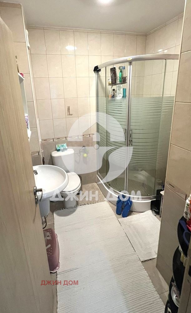 Na prodej  2 ložnice oblast Burgas , Košarica , 95 m2 | 56403614 - obraz [8]