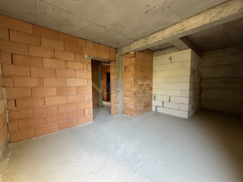 Te koop  2 slaapkamers Varna , Vinitsa , 89 m² | 10458145 - afbeelding [5]