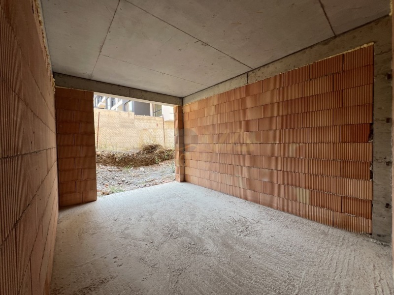 Te koop  2 slaapkamers Varna , Vinitsa , 89 m² | 10458145 - afbeelding [3]