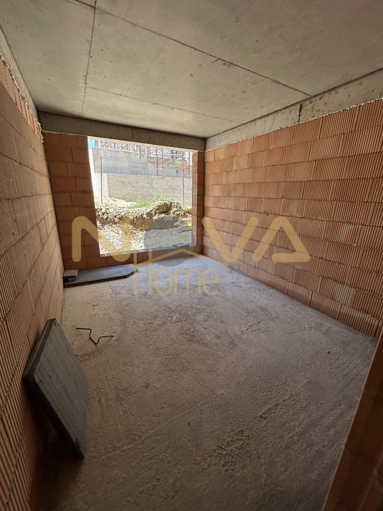 Till salu  2 sovrum Varna , Vinica , 89 kvm | 10458145 - bild [4]