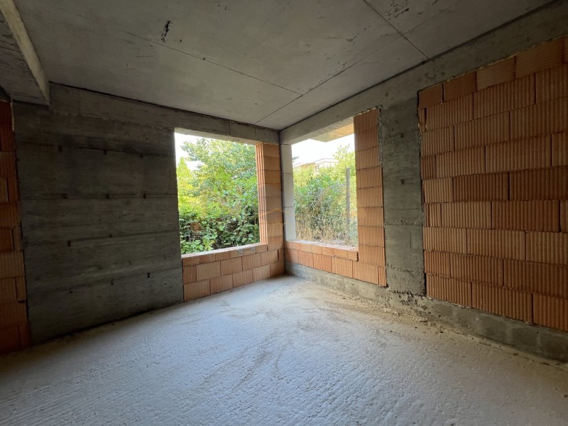 Te koop  2 slaapkamers Varna , Vinitsa , 89 m² | 10458145 - afbeelding [7]