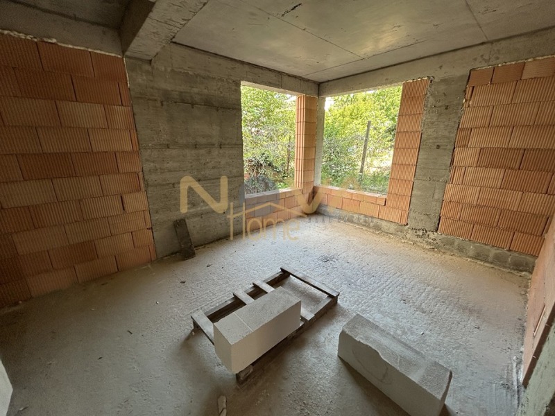 Продава  3-стаен град Варна , Виница , 89 кв.м | 10458145 - изображение [2]