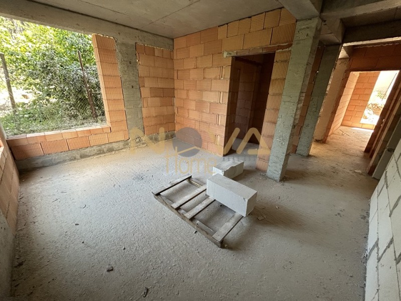 Продава  3-стаен град Варна , Виница , 89 кв.м | 10458145 - изображение [3]