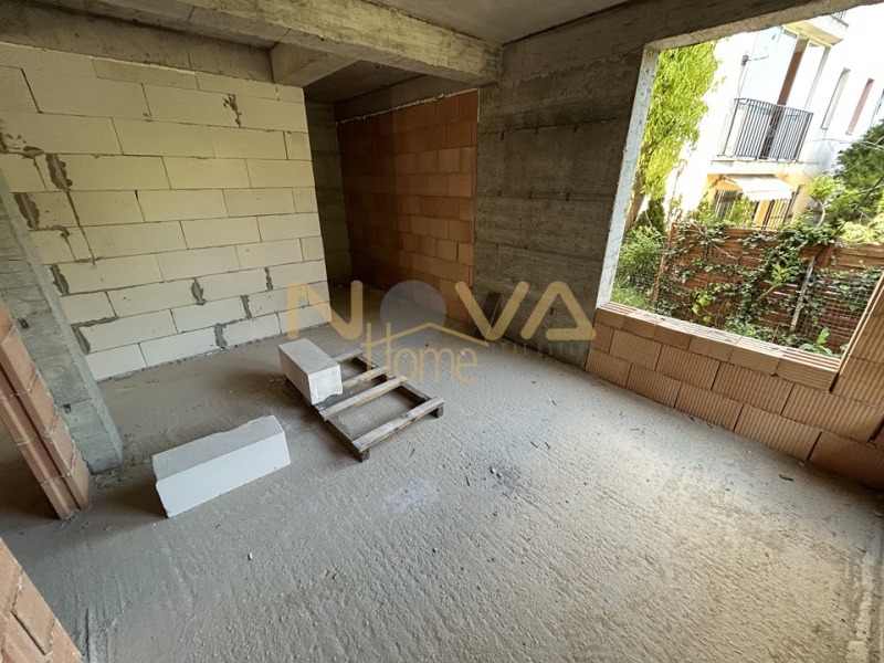 Продава  3-стаен град Варна , Виница , 89 кв.м | 10458145 - изображение [9]
